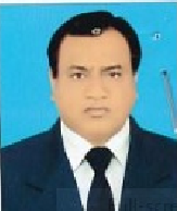 Image of 1788677113_Screenshot 2026-09-06 124444.png